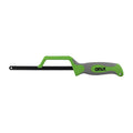 TIMCO Mini Hacksaw, 12"