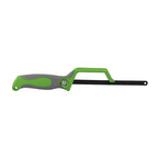 TIMCO Mini Hacksaw, 12"
