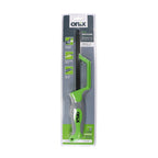 TIMCO Mini Hacksaw, 12"