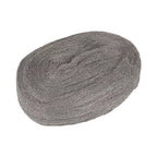 TIMCO Steel Wire Wool, Fine, 200g