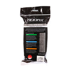 TIMCO Steel Wire Wool, Fine, 200g