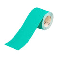 TIMCO Sandpaper Roll, 60 Grit, Green, 115mm x 10m