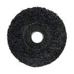 TIMCO Set of Nylon Stripping & Preparation Discs, 115 x 22.23, Box of 10