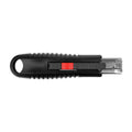 TIMCO Safety Utility Knife, 6” / 150mm