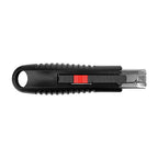 TIMCO Safety Utility Knife, 6” / 150mm
