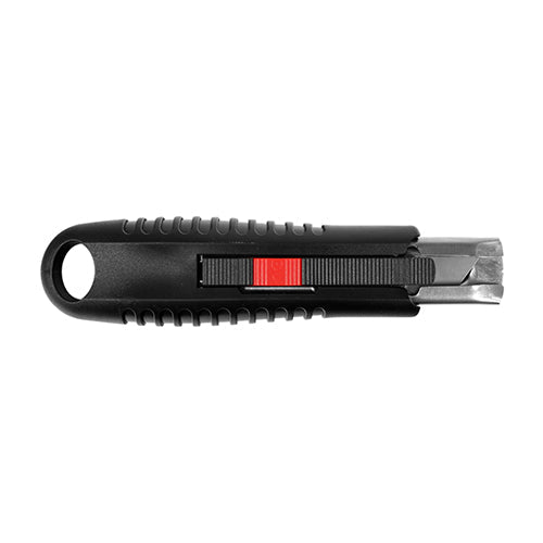TIMCO Safety Utility Knife, 6” / 150mm