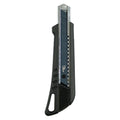 TIMCO Snap Off Utility Knife & Blades, 6” / 150mm