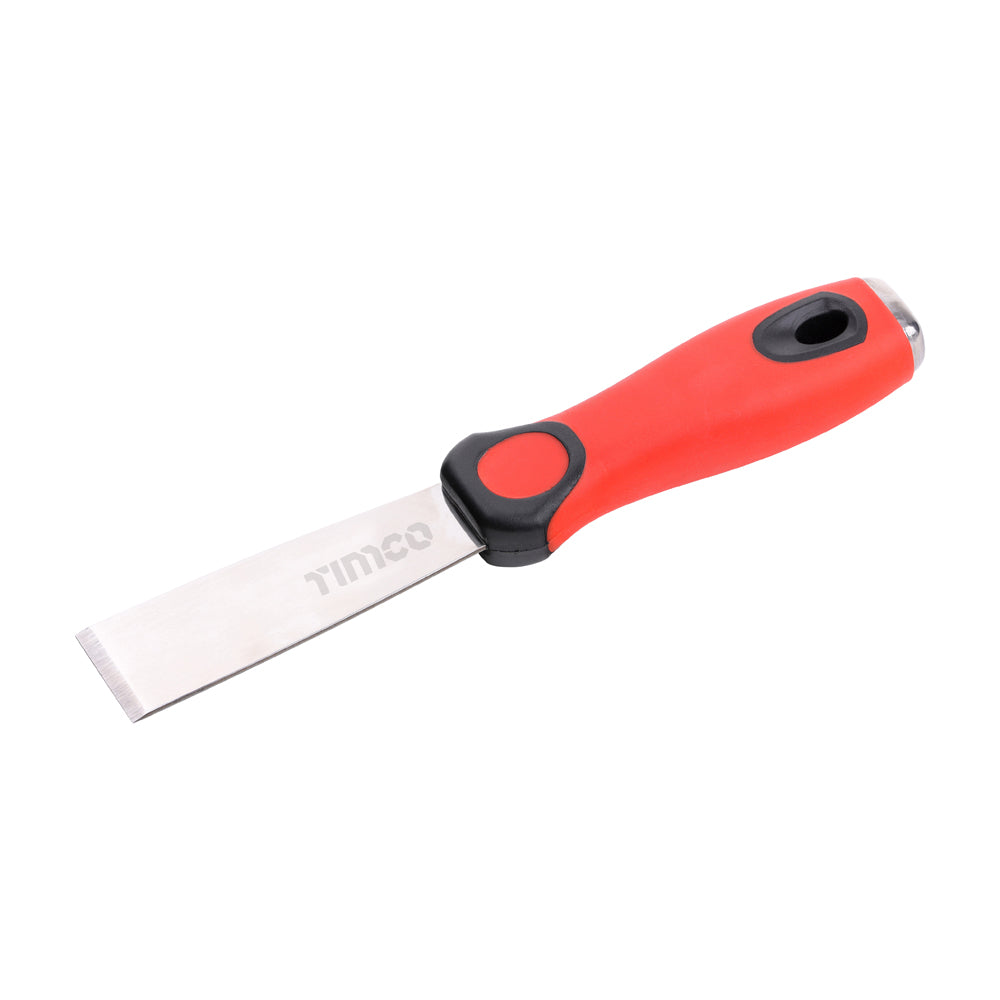 TIMCO Chisel Knife, 32mm