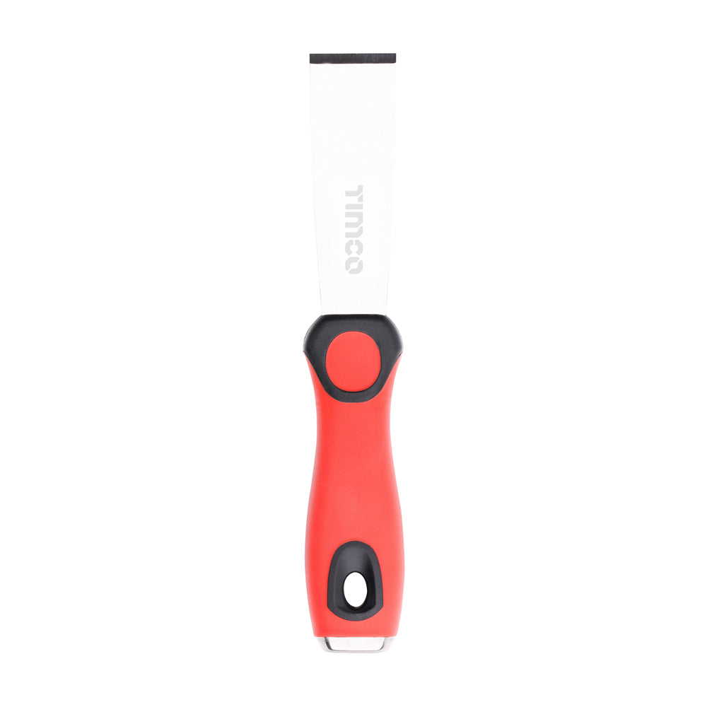 TIMCO Chisel Knife, 32mm