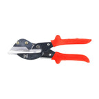 TIMCO Gasket & Mitre Shears, 8"