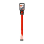 TIMCO Cold Chisel, 3/4 x 10"