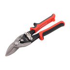 TIMCO Aviation Snips, Right, 250mm