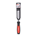 TIMCO Bevel Edge Wood Chisel, 38mm