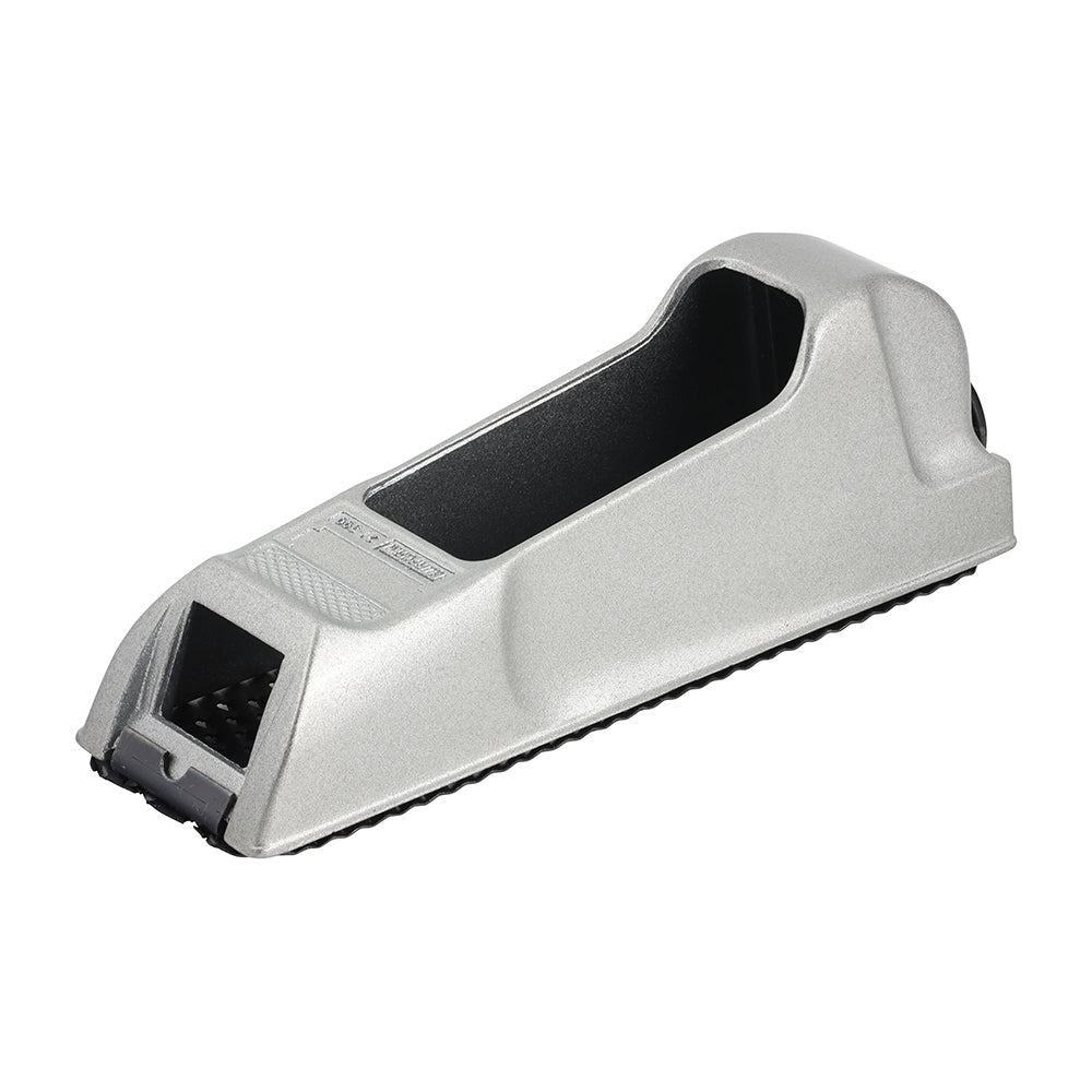 TIMCO Heavy Duty Rasp Plane, 145mm / 6"