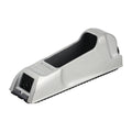TIMCO Heavy Duty Rasp Plane, 145mm / 6"