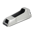TIMCO Heavy Duty Rasp Plane, 145mm / 6"