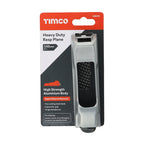 TIMCO Heavy Duty Rasp Plane, 145mm / 6"