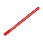 TIMCO Cold Chisel, 3/4 x 12"