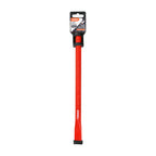 TIMCO Cold Chisel, 3/4 x 12"