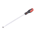 TIMCO Screwdriver, Slotted, 10.0 x 1.6 x 300mm