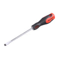 TIMCO Screwdriver, Slotted, 8.0 x 1.6 x 150mm