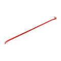 TIMCO Heavy Duty Wrecking Bar, 48"
