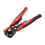 TIMCO Professional Wire Strippers, 8"