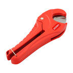 TIMCO Pipe Shears, 0 - 26mm