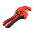TIMCO Premium Pipe Shears, 0 - 42mm