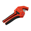 TIMCO Professional Pipe Shears, 0 - 46mm