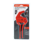 TIMCO Professional Pipe Shears, 0 - 46mm