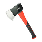 TIMCO Axe, 1 1/4Ib