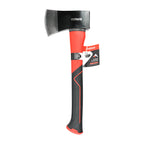 TIMCO Axe, 1 1/4Ib
