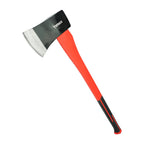 TIMCO Axe, 3 1/2Ib