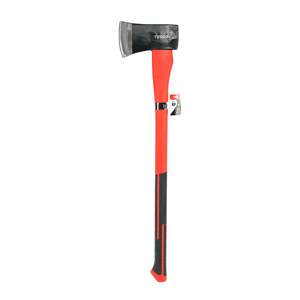 TIMCO Axe, 3 1/2Ib
