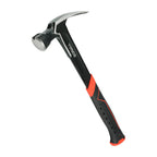 TIMCO Professional Claw Hammer, 16oz