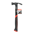 TIMCO Professional Claw Hammer, 16oz