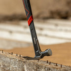 TIMCO Professional Claw Hammer, 16oz