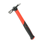 TIMCO Cross Pein Hammer, 4oz