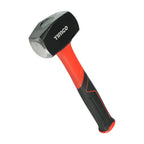 TIMCO Lump Hammer, 2 1/2lb