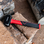 TIMCO Lump Hammer, 4lb