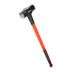 TIMCO Sledgehammer, 7lb