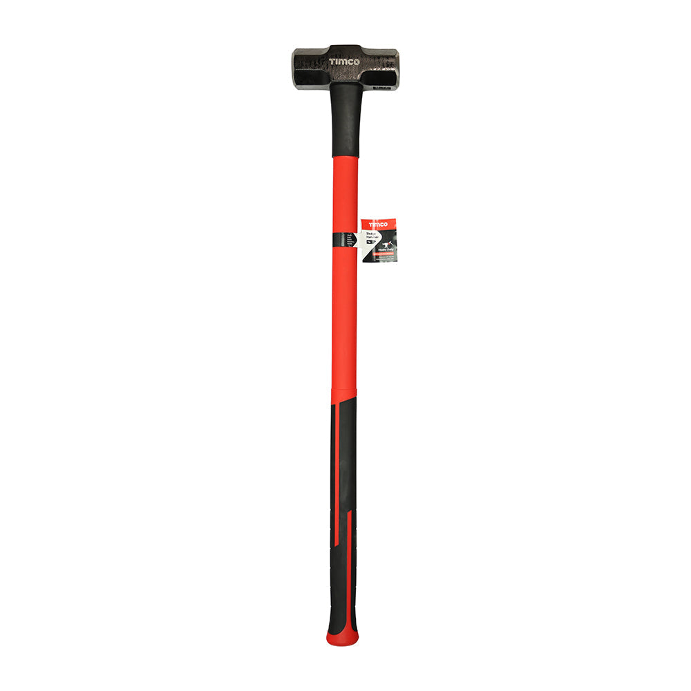 TIMCO Sledgehammer, 7lb