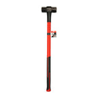 TIMCO Sledgehammer, 7lb