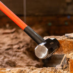 TIMCO Sledgehammer, 7lb