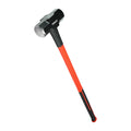 TIMCO Sledgehammer, 10lb