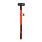 TIMCO Sledgehammer, 10lb
