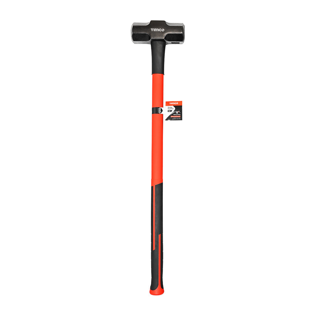 TIMCO Sledgehammer, 10lb