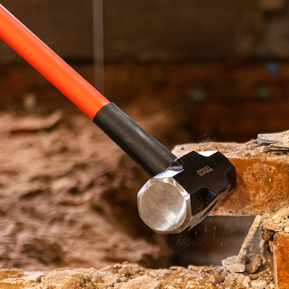 TIMCO Sledgehammer, 10lb