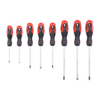 TIMCO Screwdriver Set, 8pcs